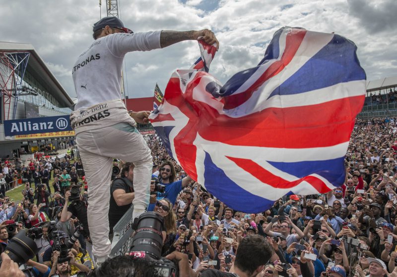 BPMSportsDaily's tweet photo. Donington Park won’t step in to host the British Grand Prix
https://t.co/ayyBwVeWpi https://t.co/le7NBsczZ9
