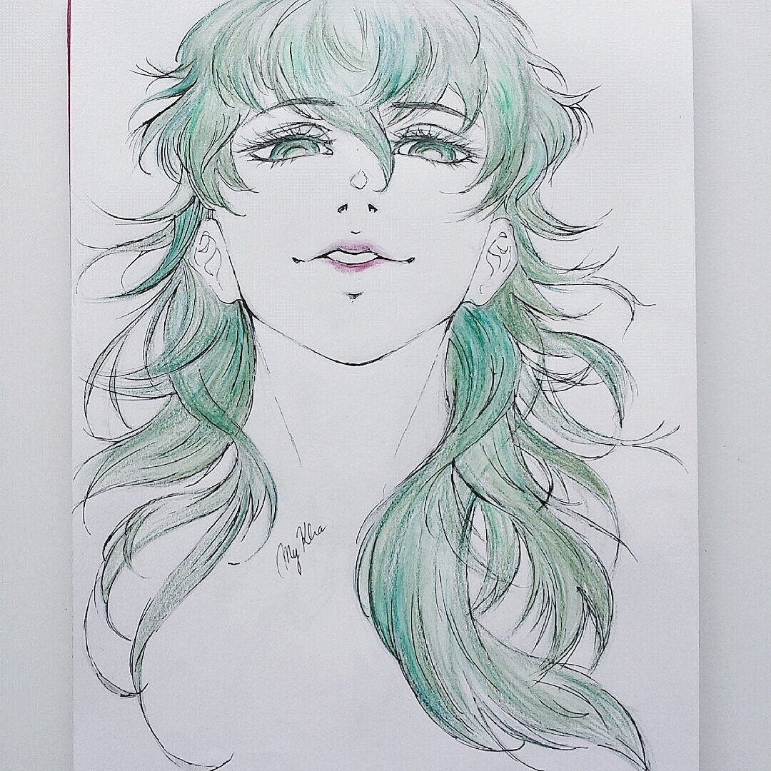 隻眼の梟 Twitter Search Twitter