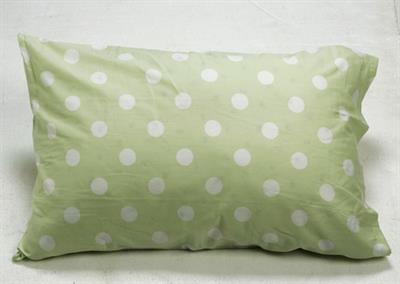 Orang dewasa yang tidur lebih dari 9 jam per hari, punya risiko lebih tinggi terhadap perkembangan penyakit demensia ow.ly/j0ea307K2ep