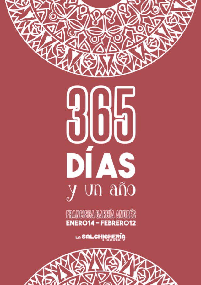 La Salchichería tweet media