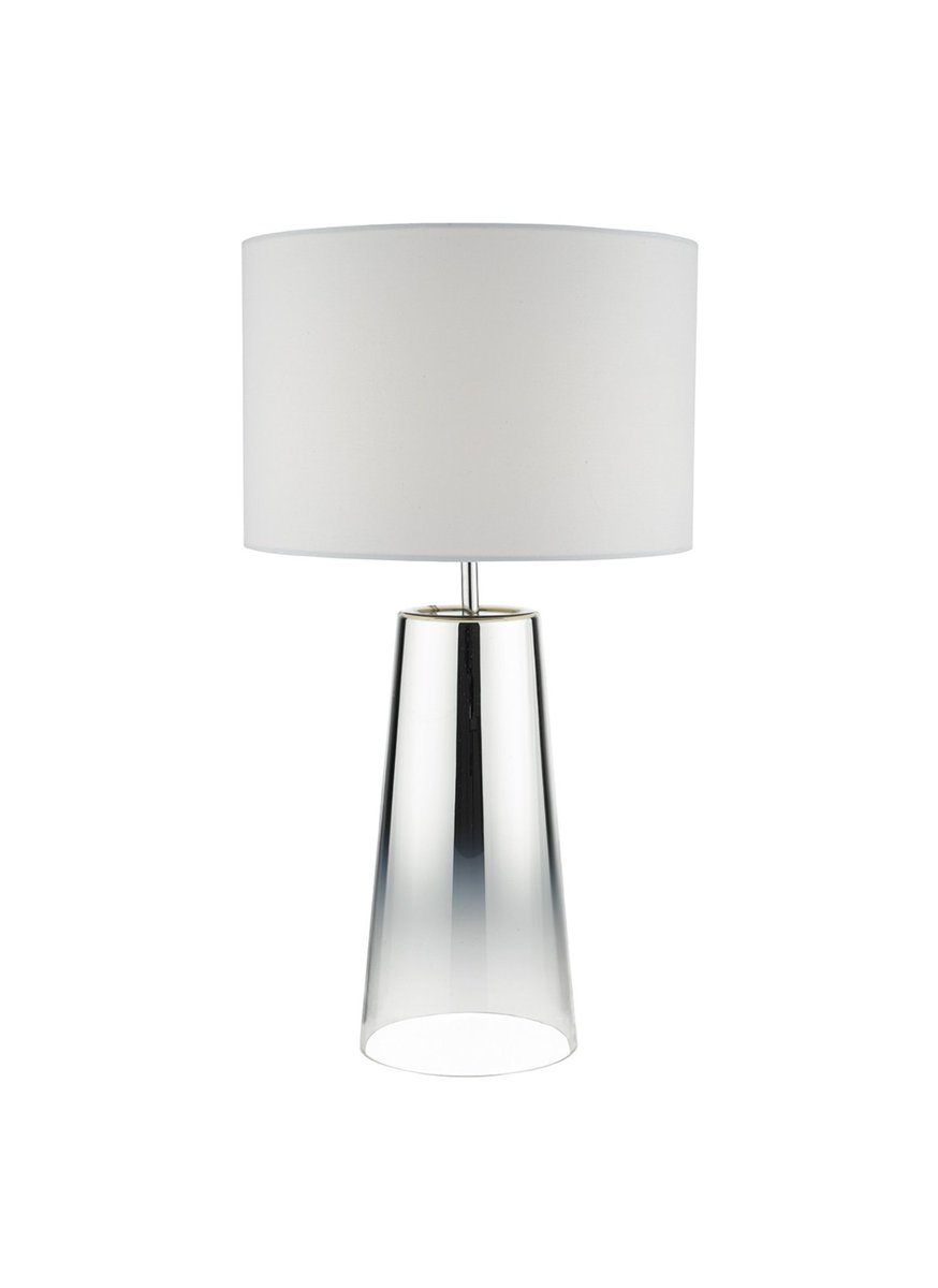 Redvers Home tweet media