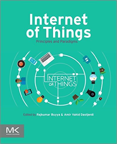 TechThings_IOT's tweet image. This book captures the state-of-the-art research in #IoT applications, architectures, and technologies - amzn.to/2j8vbuu #tech