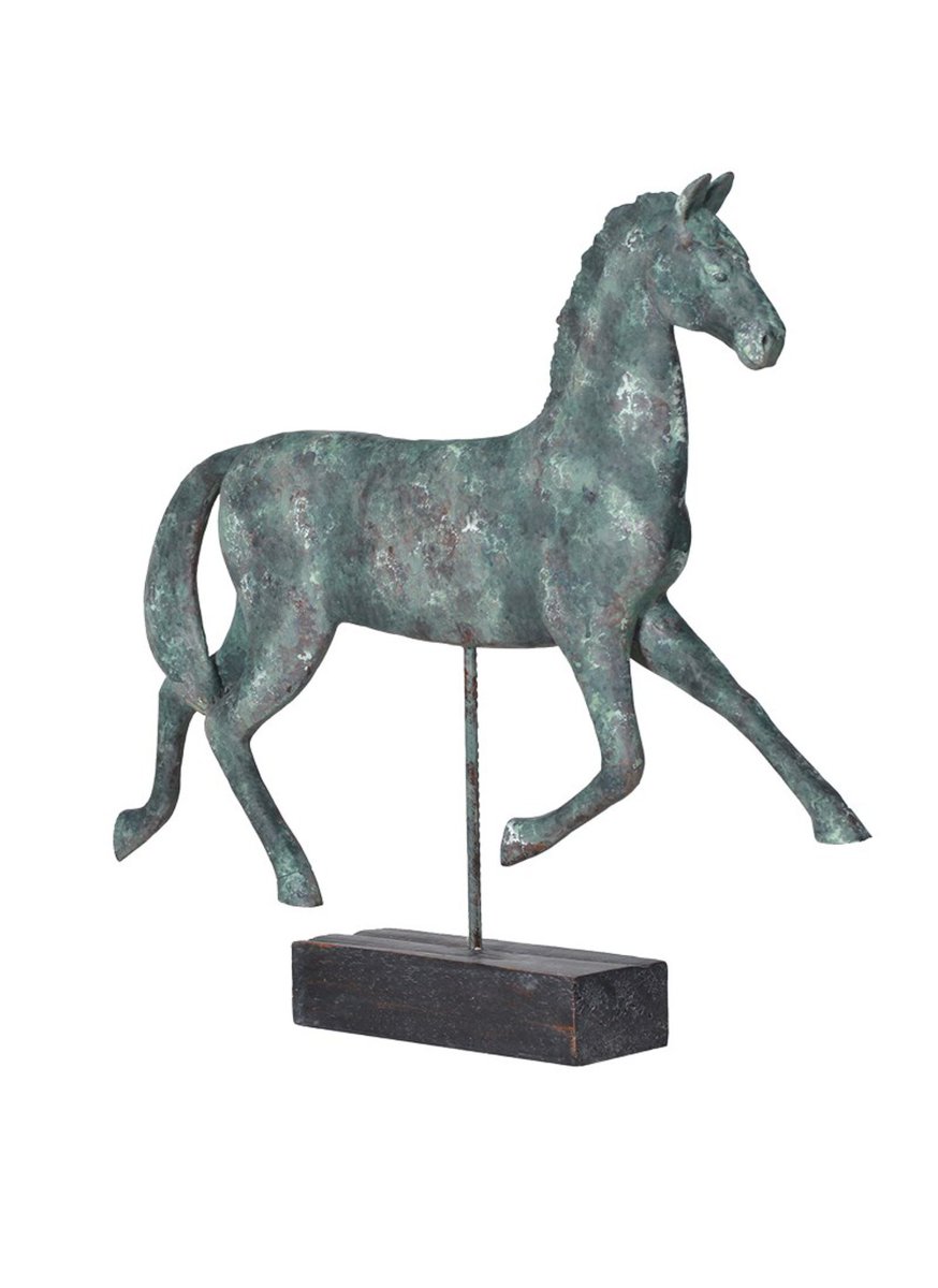 Redvers Home tweet media