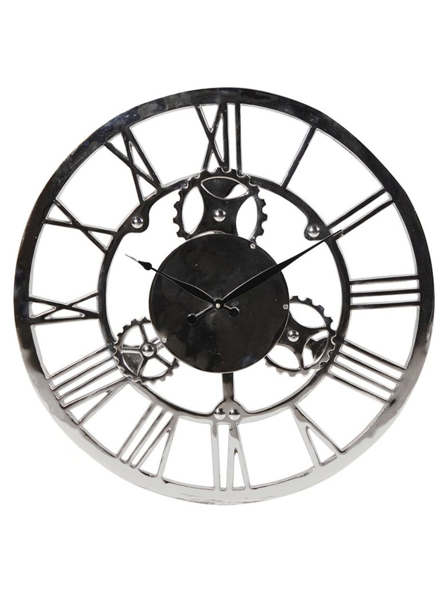 Redvers Home tweet media