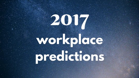 There are multiple ways to #motivate #productivity in the #workplace find #BestBusinessPractices that work for you tinypulse.com/blog/2017-work…