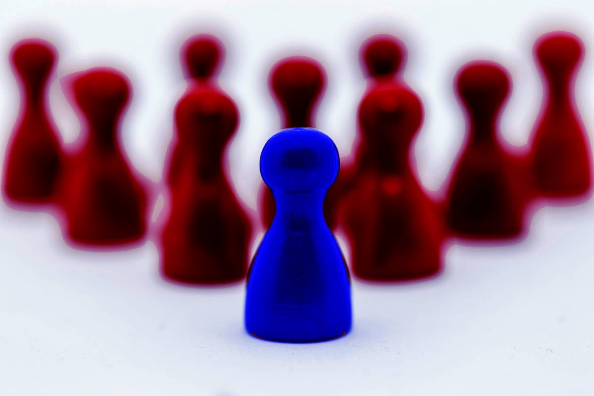 _SEM's tweet image. ADTECHNOLOGY - Taboola will Wettbewerb mit neuer Personalisierungs-Technologie ausstechen… dlvr.it/N5rw5Z #adtechnology (via @_SEM)