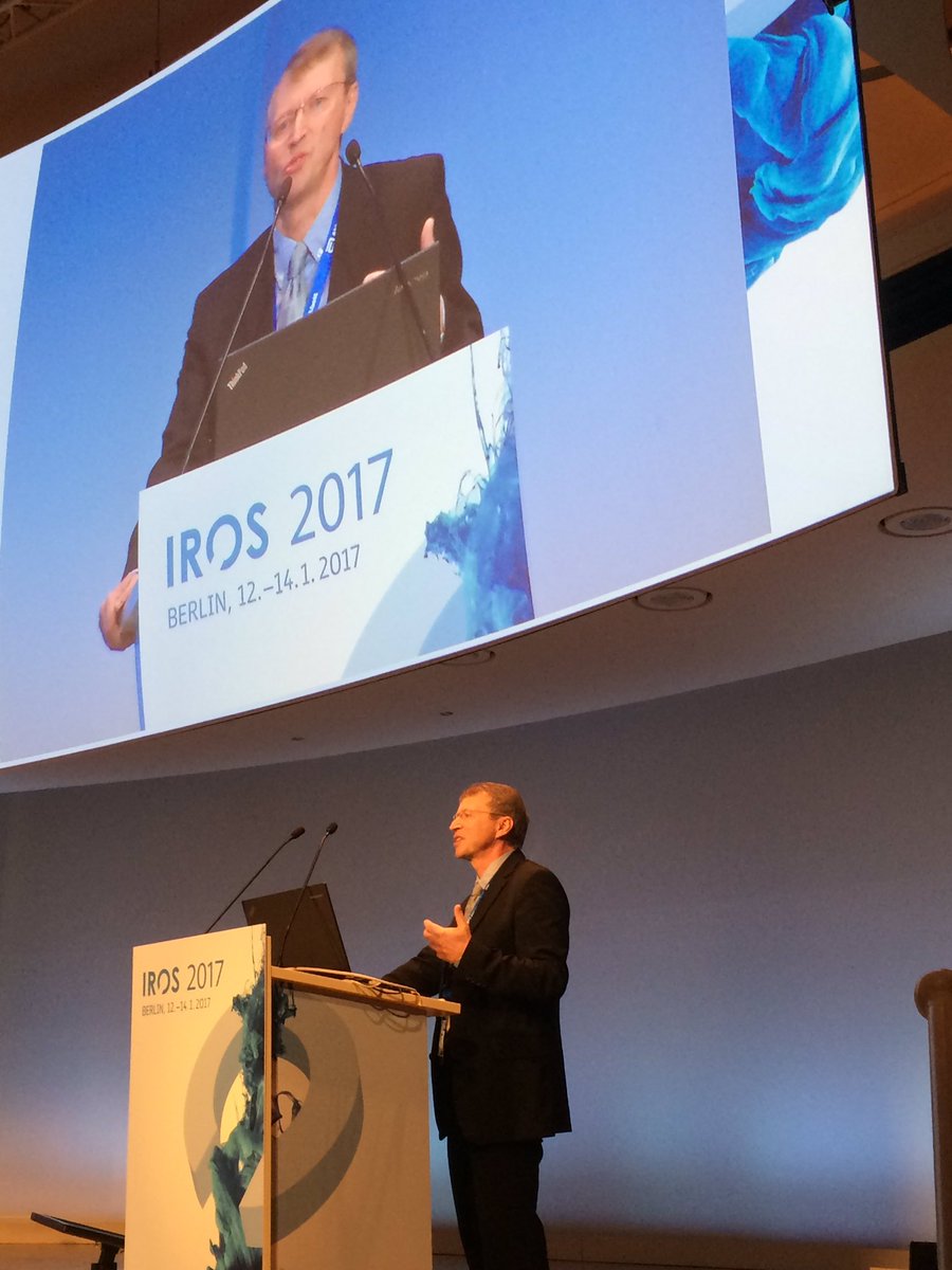 MichaelReiterPR's tweet photo. Paradigmenwechsel dank IR: Behandlung des akuten ischämischen Schlaganfalls; Nachhaltigkeit v. IR durch #Big #Data belegt. Hausegger #IROS17 https://t.co/P8BAgbv8Ng