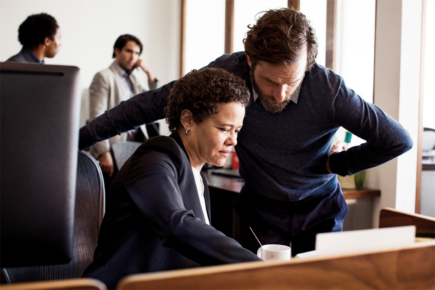 CodecIreland's tweet photo. 3 techniques successfully used to increase adoption of #CloudCollaboration tools: https://t.co/7r6cZEWvgQ #Office365 #SmallBiz #Mobility https://t.co/wTNOzJxosK