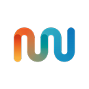 Responsive Scroll FX for Muse tutorial. | zpr.io/PztEp | #adobemuse #123muse
