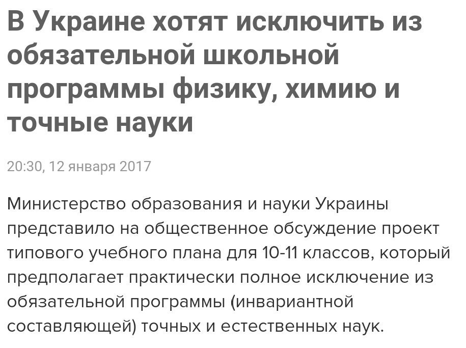 https://pbs.twimg.com/media/C2CAViOUQAAbMIN.jpg:large