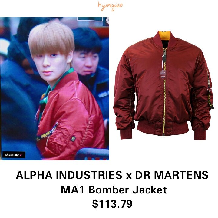 ذوبان الجليد ، ذوبان الجليد ، ذوبان الجليد النظرية الأساسية قمح alpha x dr martens - cartersguesthouses.com