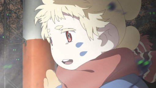 ゆりっぺ☆銀時団団長(*´Д`) on X: 