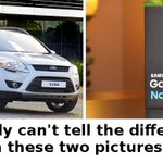 Photo by Telkom South Africa (@TelkomRSA)