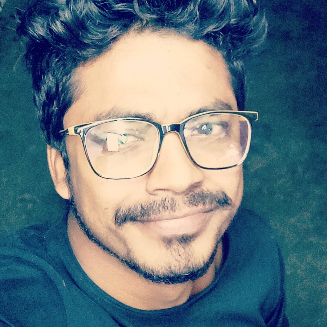 RobinMitro tweet picture