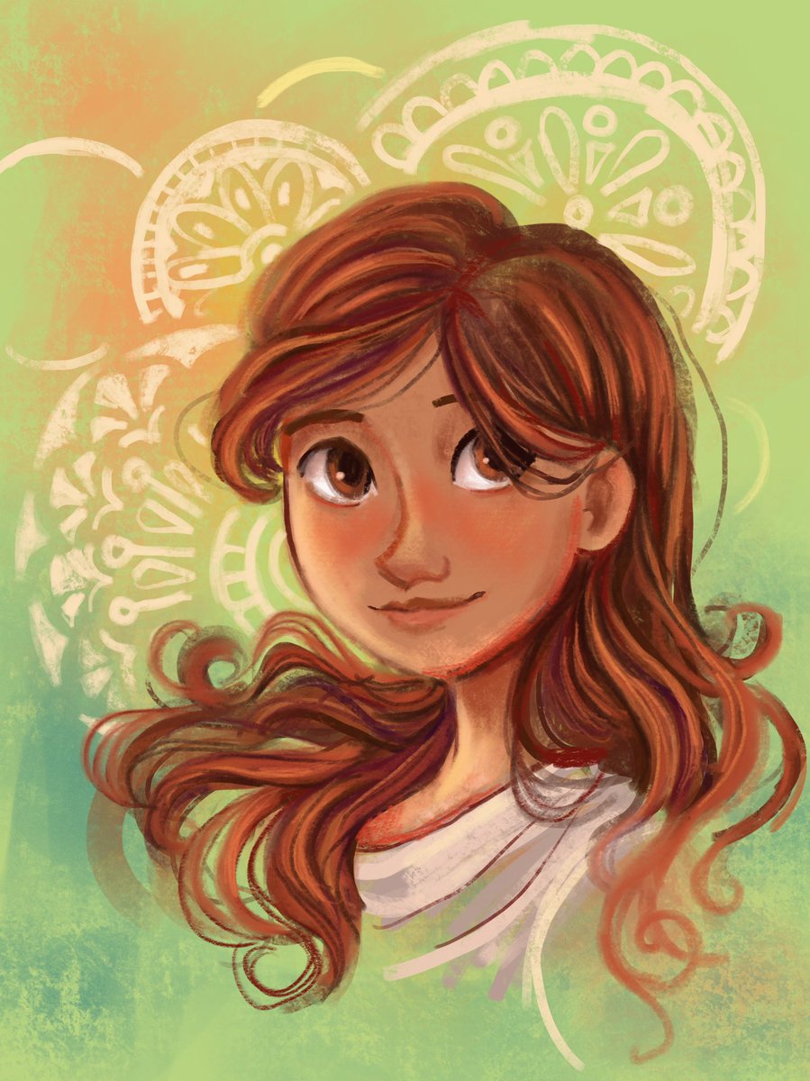 Rachel Sharp (@Sharkie2319) | Twitter