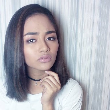 GoVivoreeee's tweet photo. #NewProfilePic https://t.co/BLXostVcI0