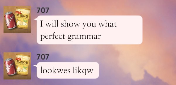 Out Of Context MM (@oocmysmes) on Twitter photo 