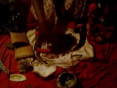 TrueBenin's tweet photo. How I Took Osun Varsity Girl To Herbalist For N10,000 - https://t.co/qmJaZ0JRY6 https://t.co/C7fSTBZ2wG