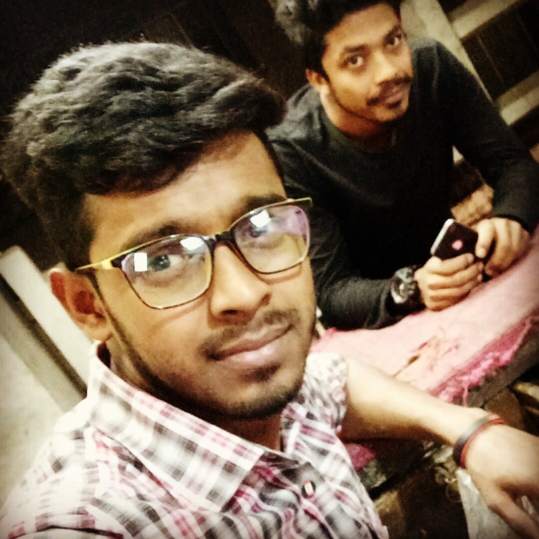 RobinMitro tweet picture