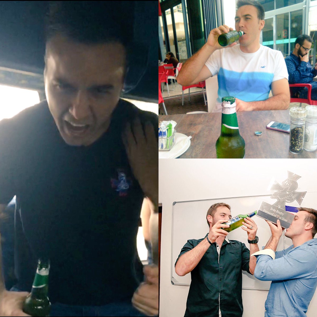 BombSquad10s's tweet photo. Caelim 'Denz' Torlage! Cookie over here is never one to back down from a challenge just run in his channel &amp; he'll show you that first hand! https://t.co/1cBaHY9M9E
