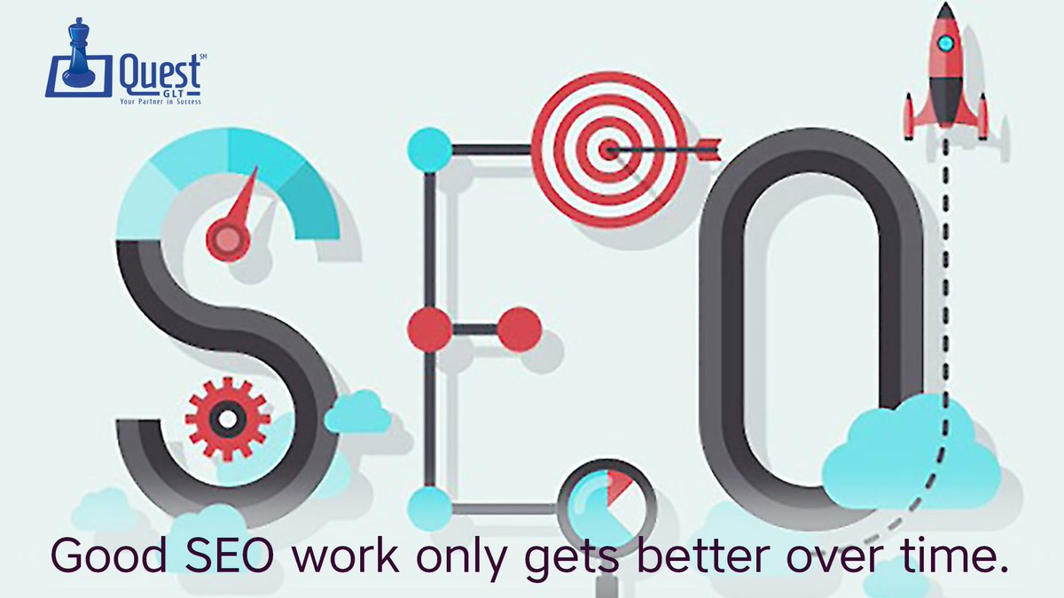 QuestGlt's tweet photo. #crmdevelopmentcompany #socialmediamarketing
#mobileappdevelopmentcompany #Digitalmarketing
#freelancewebdesigner #androidappsdevelopers https://t.co/z3LlB7lPSN