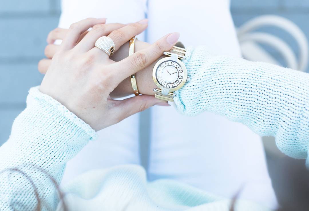watchstudioid's tweet photo. Beauty begins the moment you decide to be yourself. 
#aignermunich #aignerwatch #luxurywatch #watchstudioindonesia https://t.co/9t4hR4wBKM