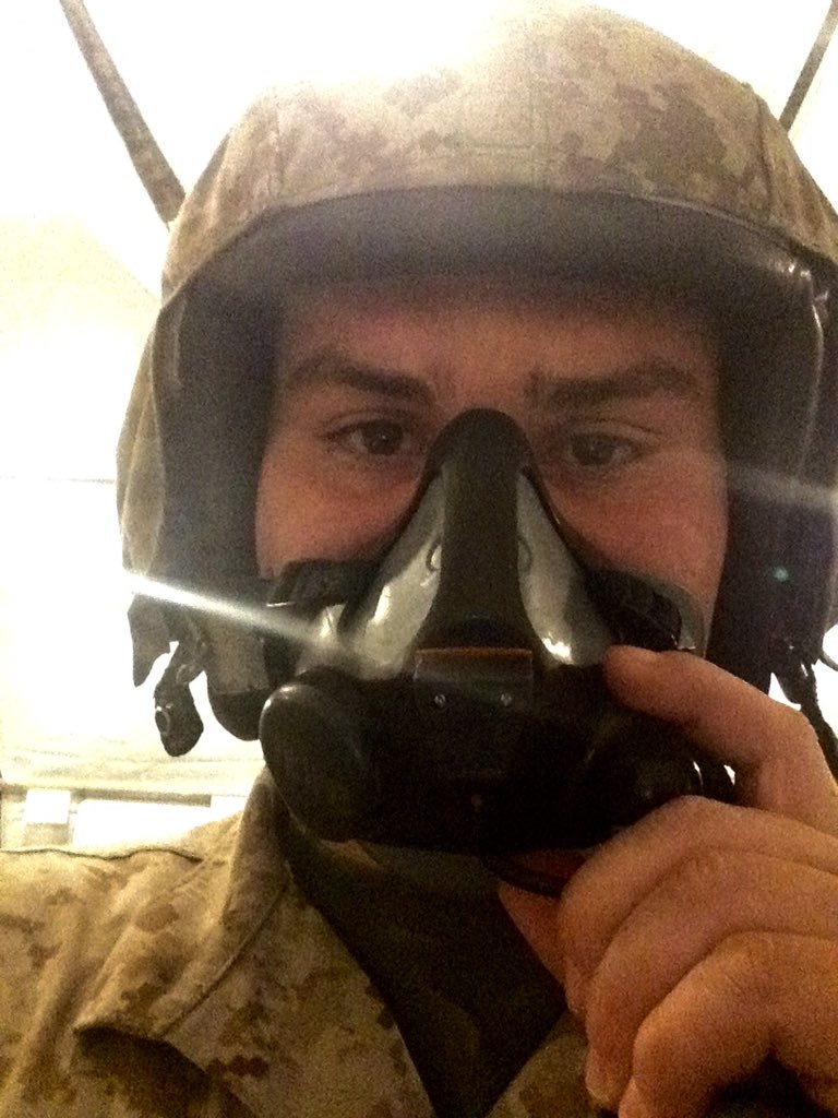 NYAJProductions's tweet image. Perks of my job. #weworkoncoolstuff #testinggear