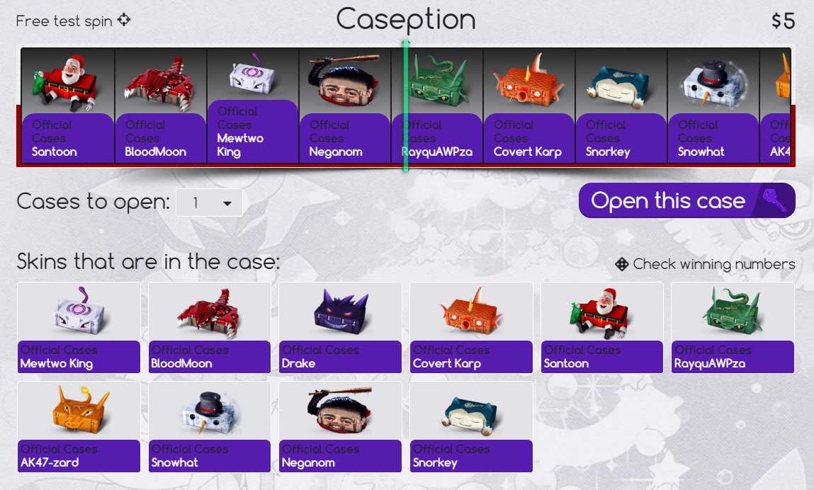 KappaDeals's tweet photo. Caseption GA by https://t.co/YRd2xhPpKb

-Follow @DrakeMoon
-RT + Like
-Go https://t.co/zEVclsBciE
-Go https://t.co/VrqDaTOlc7
-Affi Code https://t.co/1rpy0gXJ0H