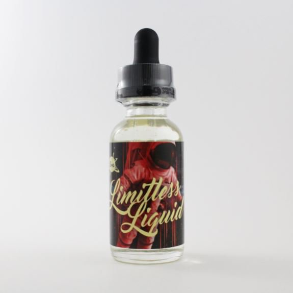 SevanVape's tweet photo. LIMITLESS E-LIQUID SUPERNOVA- A galactic explosion of creamy milky strawberri ... https://t.co/YNe4wbfcaR https://t.co/RuMymMzlJl