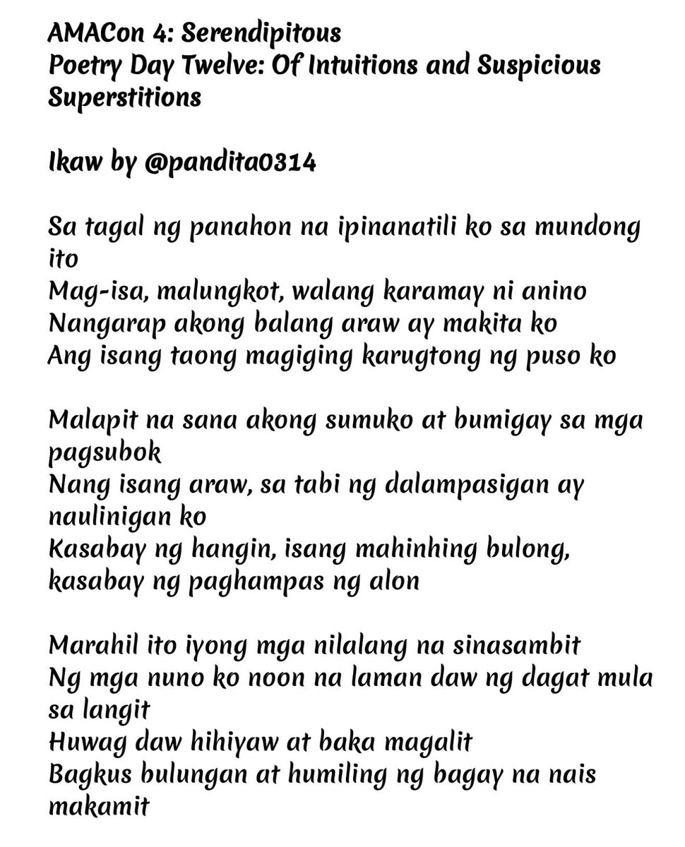 Mga Bagay Na Mabilis Sumuko 4 Pics Word - mabilis galaw