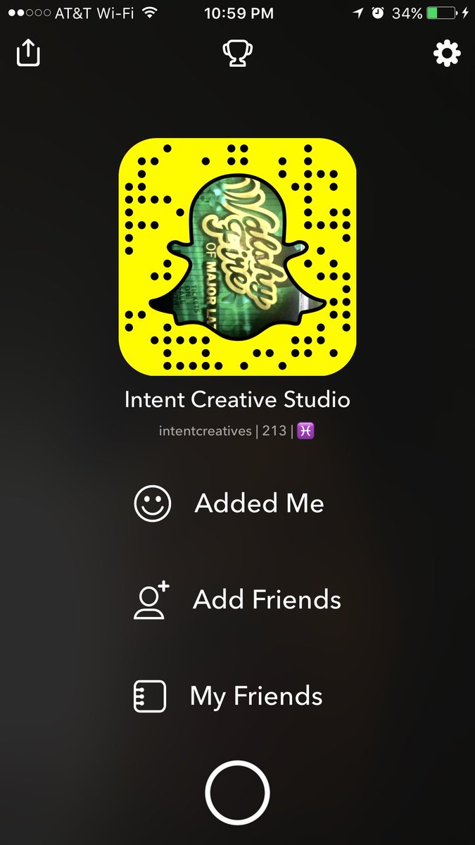 intentparty's tweet photo. Go check us out on snap!! #intentcreative https://t.co/MPA34QGAUU