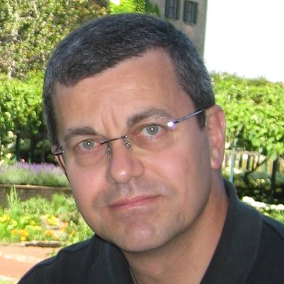 Почему писать код — это не весело и просто

Консультант в сфере Big Data и исследователь Уолтер Ваннини написал эссе на Aeon о том, что п...