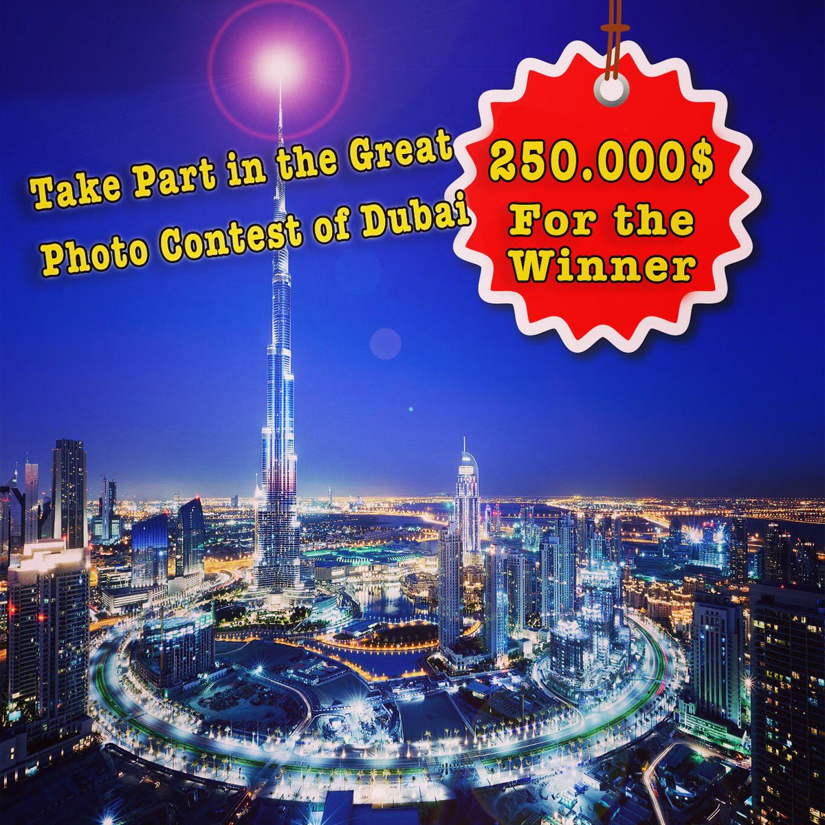 faz3tv's tweet photo. For the launch of the last channel https://t.co/ewtHqzxoDF the group Dubai Corporate organized a large photo contest https://t.co/lGKb1FLA6w https://t.co/f6vDICqs70