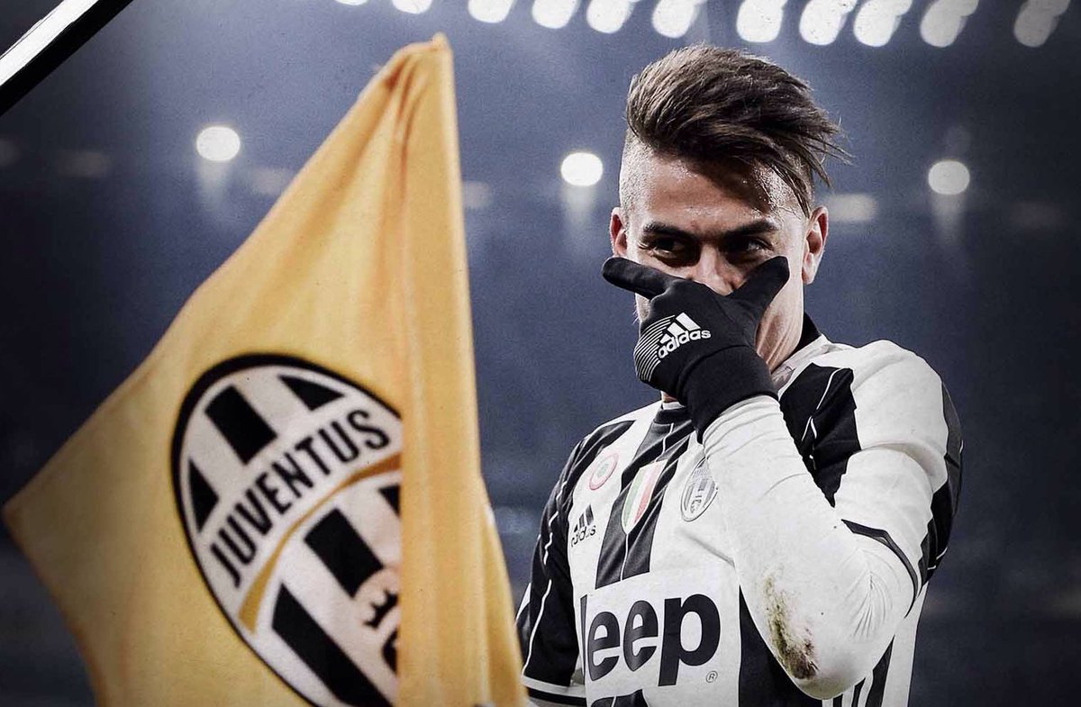 IndianRegista's tweet photo. 🗓#Juve's next 5 games

15 Jan: #FiorentinaJuve ✈️ A
22: #JuveLazio 🏡 A
25: #JuveMilan 🏡 Coppa
29: #SassuoloJuve ✈️ A
05 Feb: #JuveInter 🏡 A https://t.co/bnpe5DIwtd