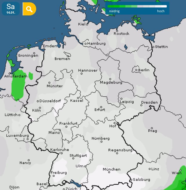 solutionsMutter's tweet image. Wir erwarten heftigen #Schneefall mit bis zu 20 cm Neuschnee. Danke an alle Winterdienste - wir unterstützen euch.