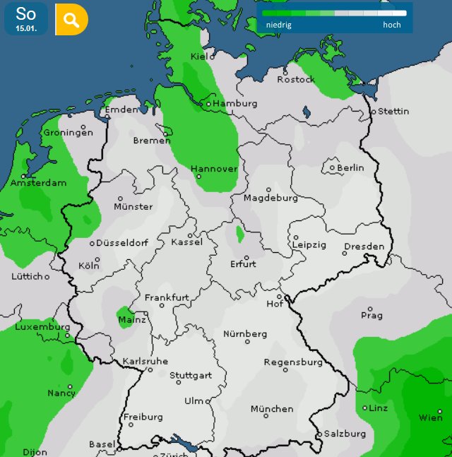 solutionsMutter's tweet image. Wir erwarten heftigen #Schneefall mit bis zu 20 cm Neuschnee. Danke an alle Winterdienste - wir unterstützen euch.