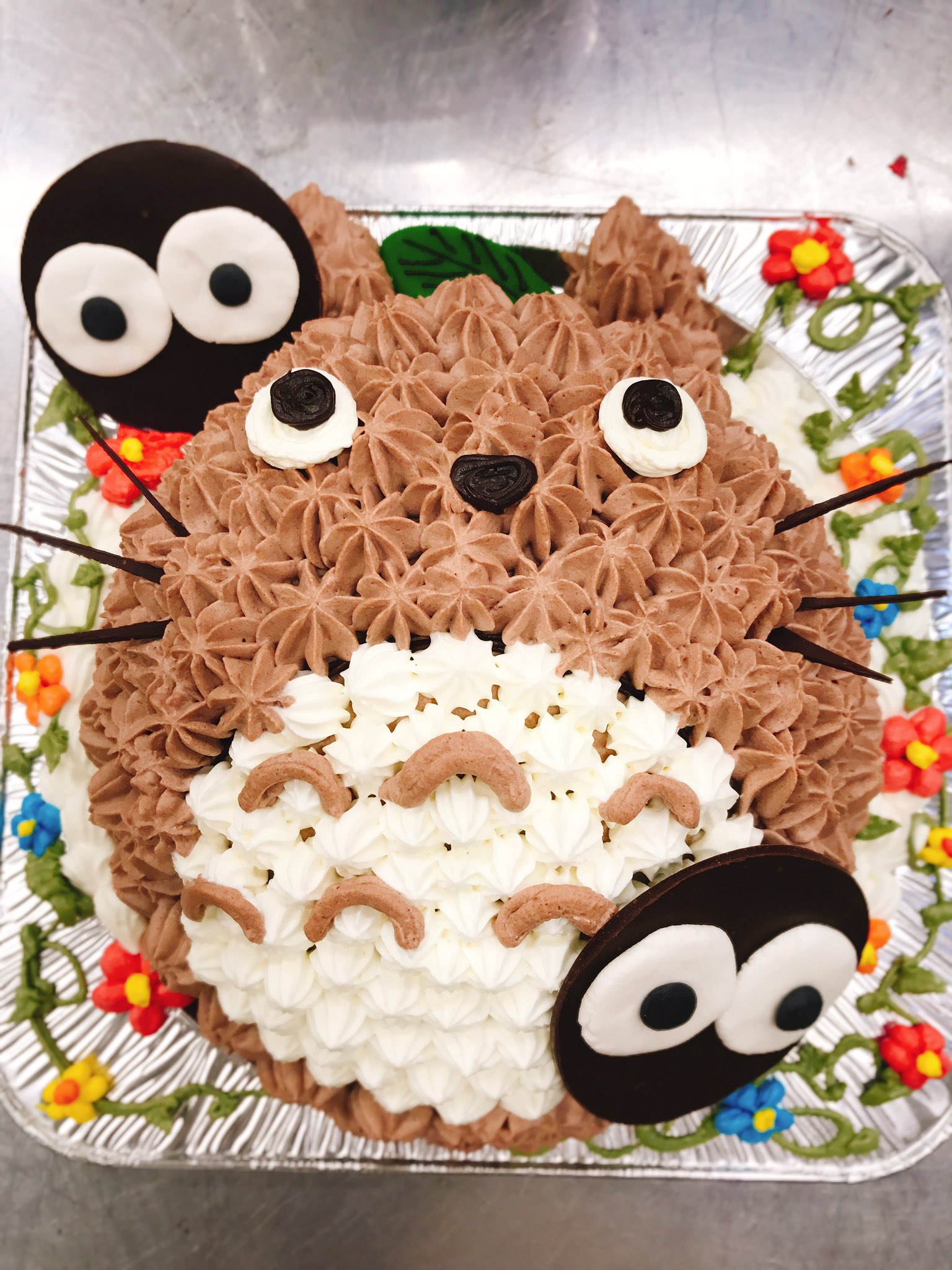 伊勢崎のケーキ屋 Sur Twitter 本日の注文のケーキです O O 特注は お日にちに余裕をもってご注文下さいね O O 出来るだけ ご希望に添える事が出来る様に 頑張ります O O 伊勢崎市宮子町3455 8 パティスリーエル パティスリーaile 伊勢崎のケーキ屋 Sur Twitter 本日の注文のケーキです O O 特注は お日にちに余裕をもってご注文下さいね O O 出来るだけ ご希望に添える事が出来る様に 頑張ります O O 伊勢崎市宮子町3455 8 パティスリーエル パティスリーaile