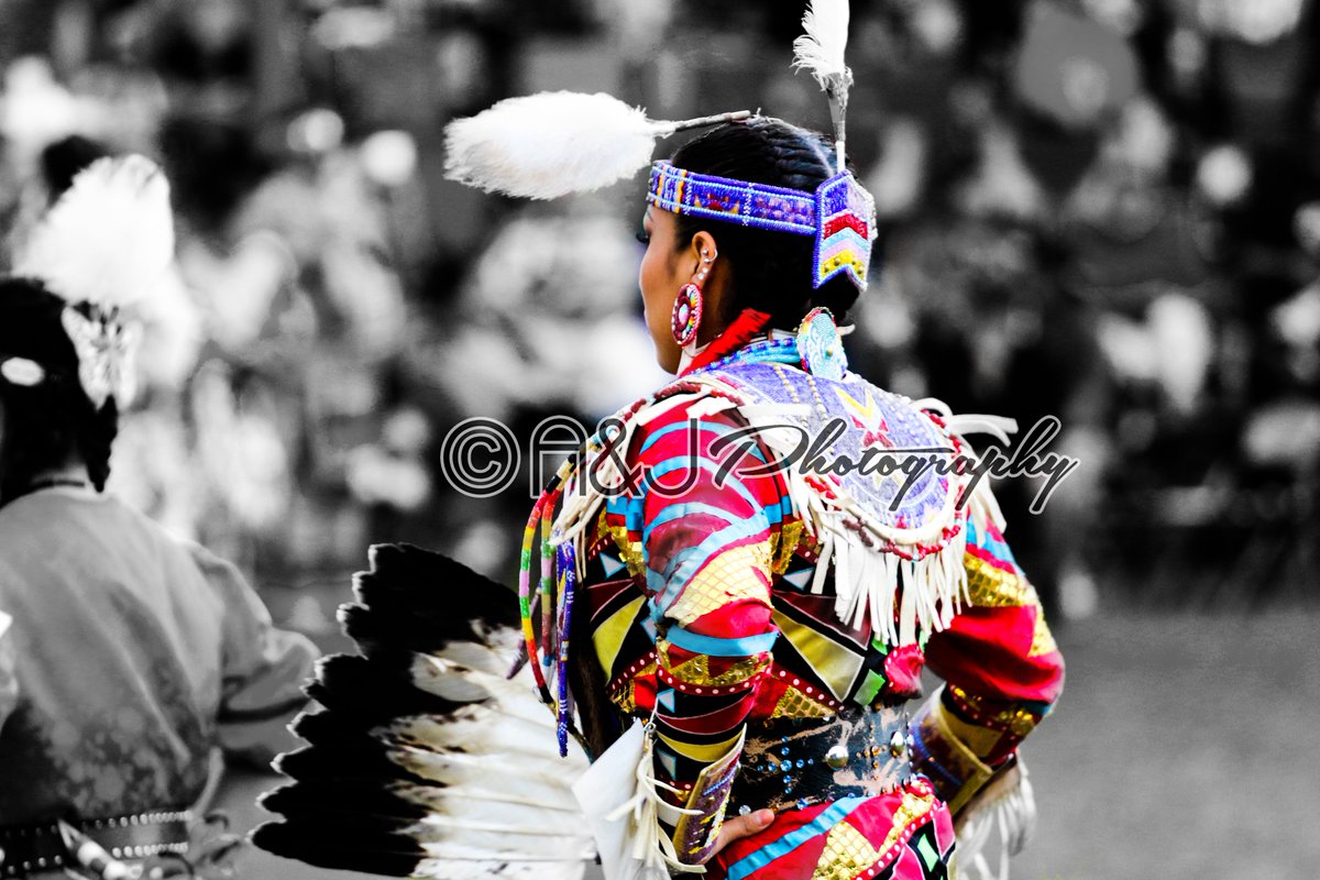 A J Photography On Twitter Awesome Photos Of 2016 Mandaree Pow Wow Before Editing