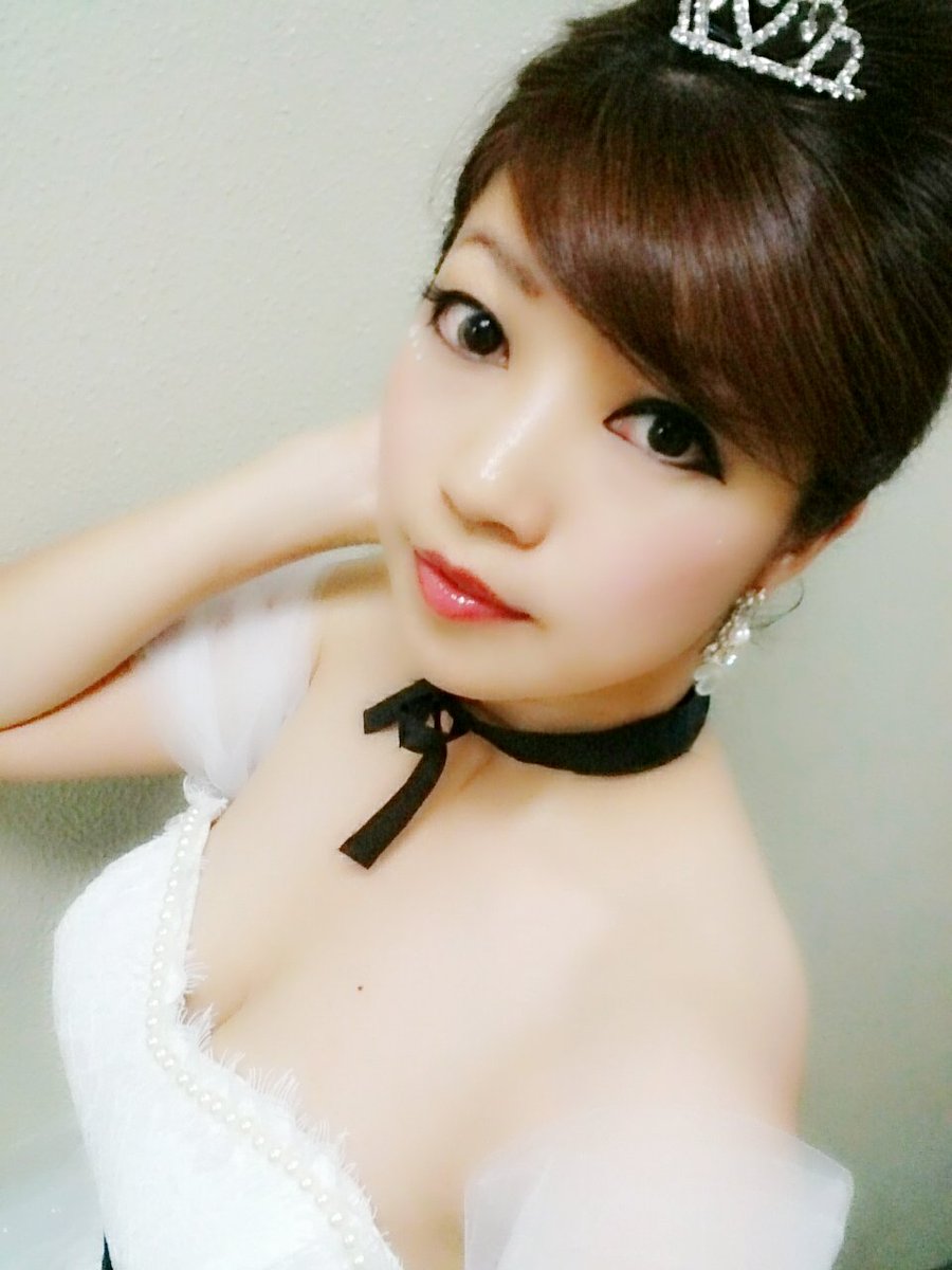 Ackey_89's tweet photo. 【立花愛樹LINEアカウント💕】
この度ｱｰﾄｴﾝﾀｰﾃｲﾝﾒﾝﾄ所属ﾀﾚﾝﾄ立花愛樹の公式LINEアカウントができました♪
こちらからAckeyの情報も受け取れますのでぜひ登録してみてください☆ https://t.co/BeoBtACbwN