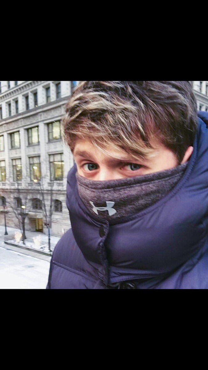 alicebelone's tweet photo. Niall🇨🇮🍕👶🏻
この二枚すごく気にってる😍 https://t.co/JKCAiDMaRS