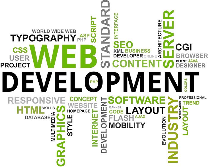 info_sapcpl's tweet photo. Let's see the #TopSocialMediaTrendsOf2016 with new Digital Marketing strategy https://t.co/oC5HQdNuXy
#WebsiteAndMobileAppDevelopmentCompany https://t.co/avWTu5WJ7f