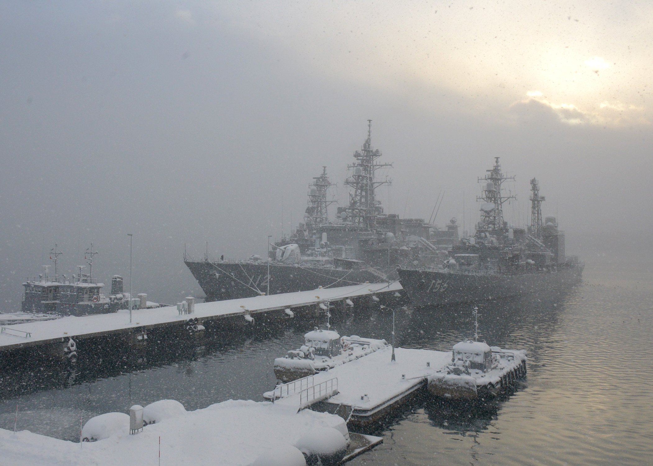 秦森康屯　日本海 4土田麦僊 残陽.jpg?crc=3842020721