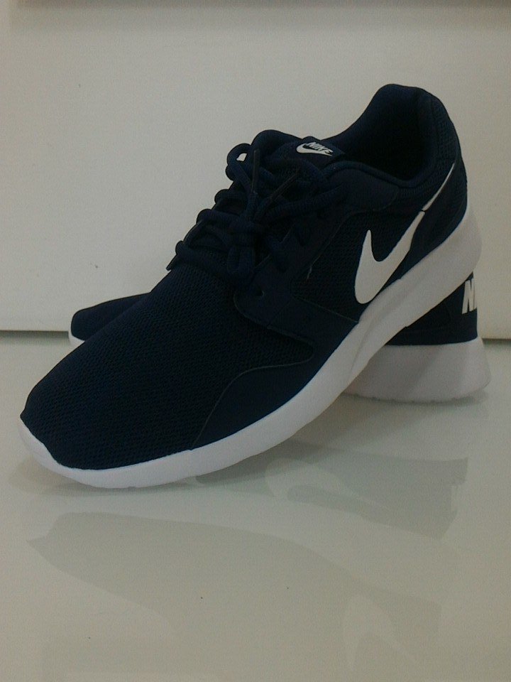 irfnsyhdh's tweet image. Wanted to pamper Kara with some new stuff this month. Ended up pampering myself instead! #newyearnewkicks 
#nikekaishi