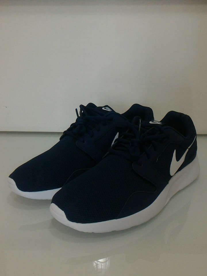 irfnsyhdh's tweet image. Wanted to pamper Kara with some new stuff this month. Ended up pampering myself instead! #newyearnewkicks 
#nikekaishi