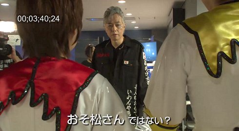 こもね 8 28アニサマ防衛部 Jtg4jmj1wtogiet Twitter