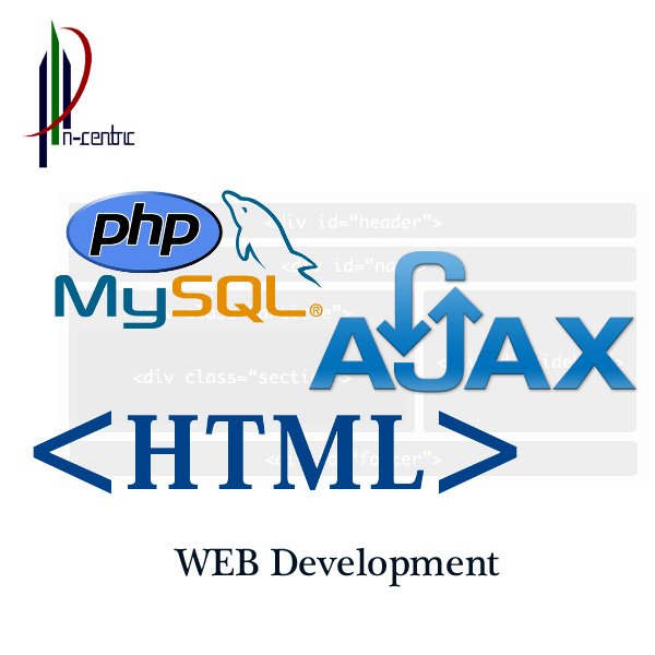 NcentricTech's tweet image. goo.gl/SA6Ndr
Web Development Services in India 
#WebDevelopmentServicesinIndia 
#WebServices 
@NcentricTech