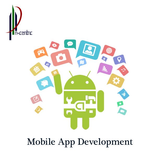 NcentricTech's tweet image. goo.gl/7WUO7j
Mobile App Development Services in India 
#MobileAppDevelopmentServicesinIndia 
#MobileAppServices 
@NcentricTech