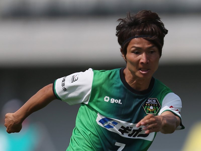 サッカーキング 現役引退 相模原fw井上平が現役引退 温かい応援のおかげで全力でやってこれた T Co Nppcoqqfk2 東京ヴェルディ Fc岐阜 Sc相模原で計10年間プレーした井上平は 今後は法政大のコーチとして活動することを明らかにしています サッカーキング 現役引退 相模原fw井上平が現役引退 温かい応援のおかげで全力でやってこれた T Co Nppcoqqfk2 東京ヴェルディ Fc岐阜 Sc相模原で計10年間プレーした井上平は 今後は法政大のコーチとして活動することを明らかにしています