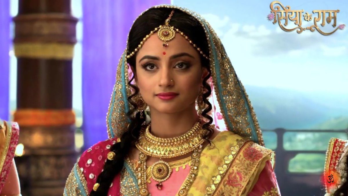 fcmadirakshi._ (@fcmadirakshi_)  X