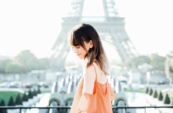 We chat to Australian designer <a href="/emmakateco/">Emma Kate Codrington</a> about her travels travl.to/piwS307XFwS.